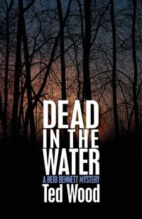 Produktbild: Dead in the Water