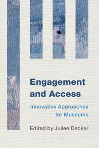 Produktbild: Engagement and Access