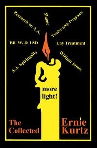 Produktbild: The Collected Ernie Kurtz