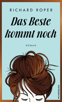Produktbild: Das Beste kommt noch