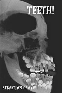 Produktbild: Teeth!