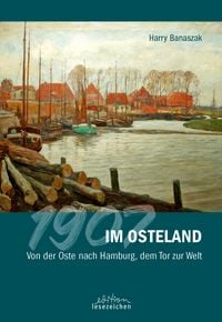 Produktbild: 1907 im Osteland