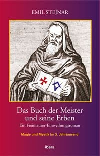 Produktbild: Das Buch der Meister und seine Erben
