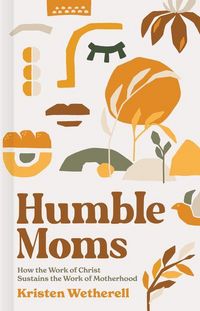 Produktbild: Humble Moms