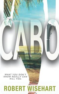 Produktbild: Cabo