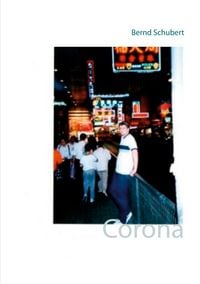 Produktbild: Corona