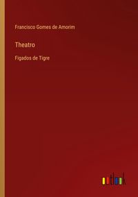 Produktbild: Theatro