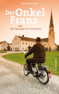 Produktbild: Der Onkel Franz