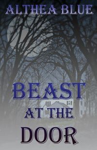Produktbild: The Beast at the Door
