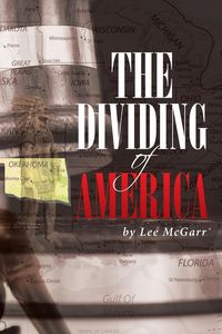 Produktbild: The Dividing of America