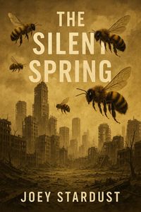 Produktbild: The Silent Spring