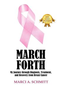 Produktbild: March Forth