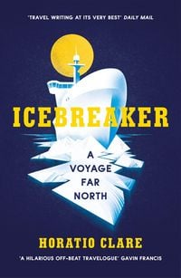 Produktbild: Icebreaker