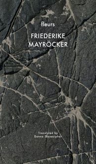 Produktbild: Fleurs