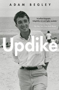 Produktbild: Updike