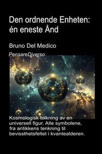 Produktbild: Den ordnende Enheten