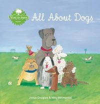 Produktbild: All About Dogs