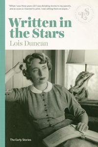 Produktbild: Written in the Stars