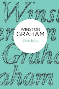 Produktbild: Cordelia