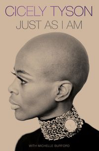 Produktbild: Just as I Am