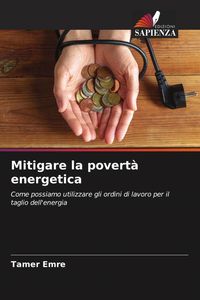 Produktbild: Mitigare la povert&agrave; energetica