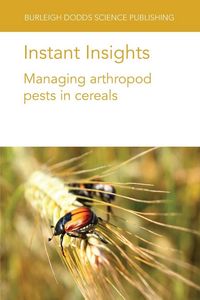 Produktbild: Instant Insights