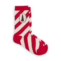 Produktbild: Socke Zuckerstreifen Gr. 36-41