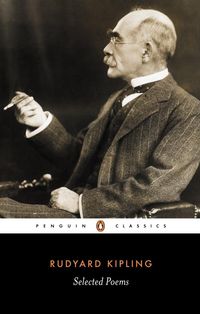 Produktbild: Selected Poems