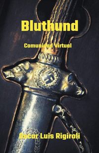 Produktbild: Bluthund- Comunidad Virtual