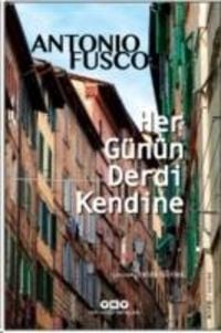 Produktbild: Her G&uuml;n&uuml;n Derdi Kendine