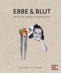Produktbild: Ebbe & Blut