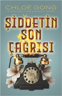 Produktbild: Siddetin Son Cagrisi