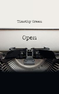 Produktbild: Open