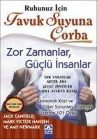 Produktbild: Zor Zamanlar, G&uuml;cl&uuml; Insanlar