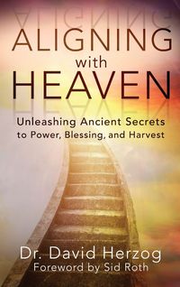 Produktbild: Aligning with Heaven