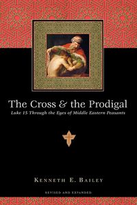 Produktbild: The Cross & the Prodigal