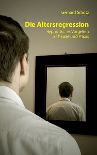 Produktbild: Die Altersregression