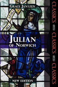 Produktbild: Julian of Norwich
