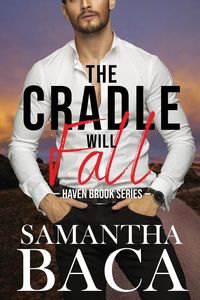 Produktbild: The Cradle Will Fall