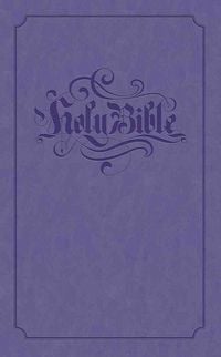 Produktbild: Gift Bible-KJV