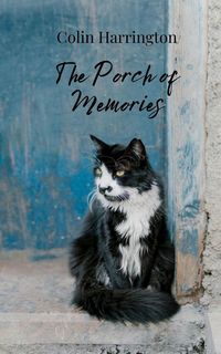 Produktbild: The Porch of Memories