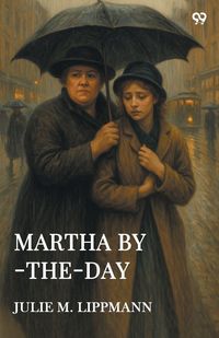Produktbild: Martha By-The-Day