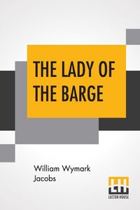 Produktbild: The Lady Of The Barge