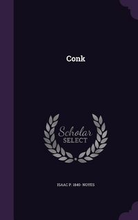 Produktbild: Conk