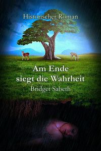Produktbild: Am Ende siegt die Wahrheit