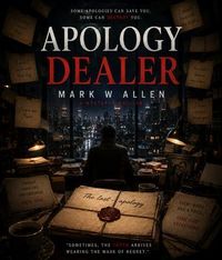 Produktbild: Apology Dealer