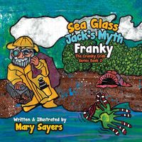 Produktbild: Sea Glass Jack's Myth