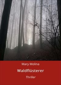 Produktbild: Waldfl&uuml;sterer