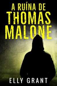 Produktbild: Ruina de Thomas Malone