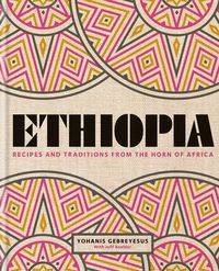 Produktbild: Ethiopia
